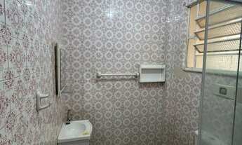 Imagem 7: Apto 2 quartos vista alegre