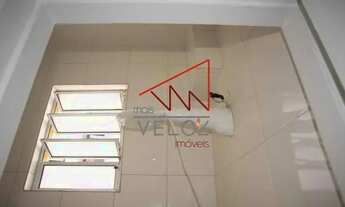 Imagem 5: Kitnet/Conjugado - / Residencial / Centro