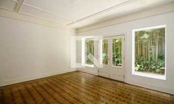 Imagem 5: Casa à Venda - Jardim América, 4 Quartos, 546 m2