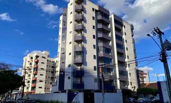 Imagem: Imóvel para venda possui 184 metros quadrados