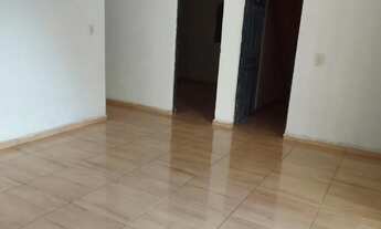 Imagem 4: Casa no Conjunto Primavera II