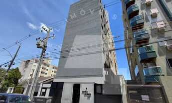 Imagem: Apartamento MARINGÁ - PR