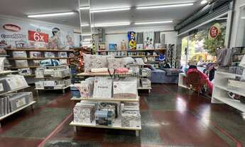 Imagem 3: Loja de 300m² para aluguel no Centro da Cidade