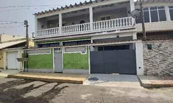 Imagem: Apartamento de leilão em ROCHA SOBRINHO