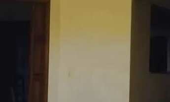 Imagem 2: Casa à venda no bairro Anápolis City - Anápolis/GO