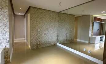 Imagem 3: Apartamento à venda no COLINA DE PIATÃ , PIATÃ, Salvador, BA