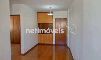 Imagem 4: APTO. 02 QUARTOS NO BAIRRO SION!