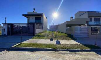 Imagem: Terreno no Quinta do Lago, Três Vendas