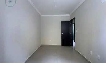 Imagem 15: Casa Geminada à venda no bairro Itapoã, Belo Horizonte - MG