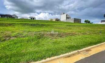 Imagem 2: Ágio Condomínio Jardins Capri com 293,52 m² - Ágio R$ 152.718,28