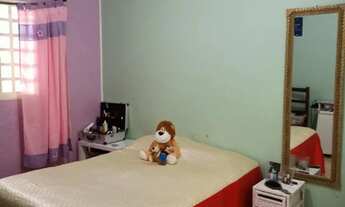 Imagem 3: Vende-se casa 2 quartos na Rua 12, INCRA 08 Brazlandia - DF