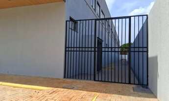 Imagem 6: ALUGA SALAS COMERCIAIS/INDUSTRIAIS NA ASR-SE 15