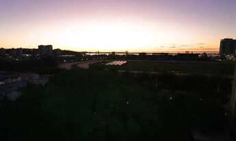 Imagem 7: APTO 2D no bairro Cristal em Porto Alegre