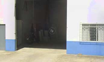 Imagem 6: Galpão Comercial 400M² Aluguel Balneário Camboriú