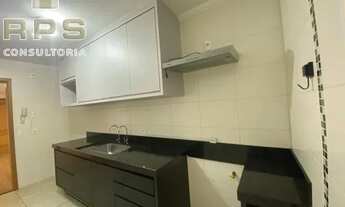 Imagem 6: Apartamento a venda com 03 Dormitórios sendo 01 Suíte com armários planejados