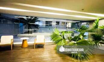 Imagem 3: Venda Commercial / Office Belo Horizonte MG