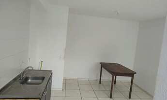 Imagem 5: APARTAMENTO NO CONDOMÍNIO PARQUE VILLE JASMIN