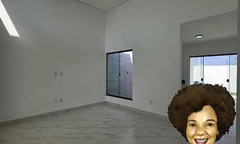 Imagem 12: Casa no Villaredo Barra