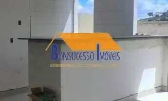 Imagem 4: Apartamento de 2 quartos, bairro Goiânia em Belo Horizonte