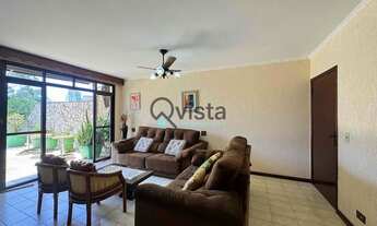 Imagem 3: Cobertura / Penthouse à venda, Enseada, Guarujá, SP