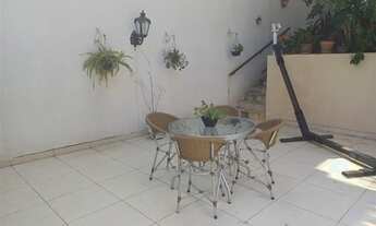 Imagem 6: Belíssima casa + charmoso Loft na Ilha do Governador