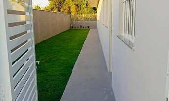 Imagem 2: Aluguel anual Jaconé