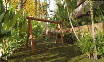 Imagem: Apartamento aconchegante 3 suítes em Recife