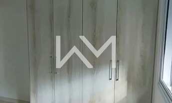 Imagem 7: Apartamento Impecável 3 dormitórios, 1 suíte varanda gourmet no Parque Ventura 83 metros e