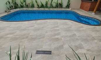 Imagem 5: Casa à venda no bairro Plano Diretor Sul - Palmas/TO