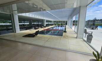 Imagem 6: Terreno em condomínio fechado à venda em Nova Santa Rita