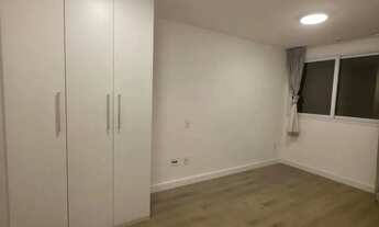 Imagem 3: Lindo apartamento para alugar no Ilha Pura