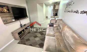 Imagem 6: Casa em Rua Manoel de Souza - Parque Granja Esperança - Cachoeirinha/RS