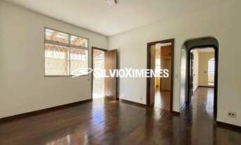 Imagem 4: Área privativa à Venda com 220m², 4 quartos e 4 vagas