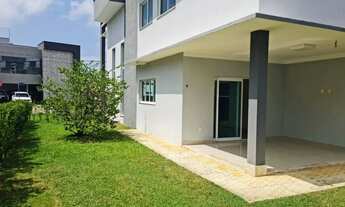 Imagem 3: MORUMBI CASA COM 4 SUITES