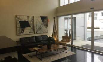 Imagem 5: Consultório para aluguel tem 55 m2 em Centro - Itatiba - São Paulo