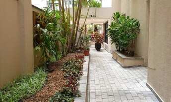 Imagem 3: Ótimo apartamento em rua tranquila