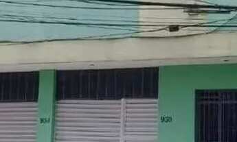 Imagem 1: Apartamento com 1 quarto, Paulicéia, São Bernardo do Campo - R$ 220 mil, Cod: 3870