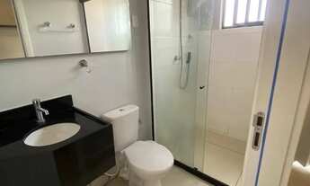 Imagem 5: Flat /Lagoa Nova