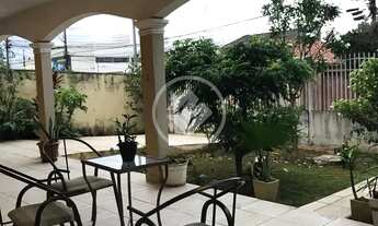 Imagem: CASA CELINA PARQUE 3 QUARTOS codigo 116453