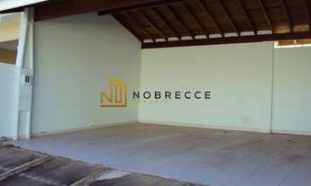 Imagem 2: Casa para venda ou locação no Condomínio Jardim Portal de Itaici em Indaiatuba-SP