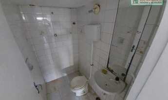 Imagem 6: Loja, 55 m² - venda por R$ 180.000,00 ou aluguel por R$ 1.602,00/mês - Centro - Fortaleza