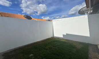 Imagem 2: Casa para locação Rio Jangada, jardim imperial, Cuiaba mt