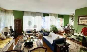 Imagem 2: Apartamento : / Residencial / Barra da Tijuca