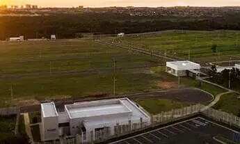 Imagem 5: Terreno à venda 300M², Condomínio Belvedere 2, Cuiabá - MT