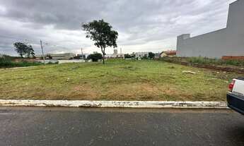 Imagem 3: Exelente propriedade Nova Odessa