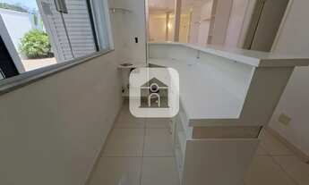 Imagem 4: Comercial para locação no bairro Jardim Karaiba