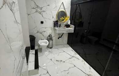 Imagem 3: Casa para venda no bairro Shopping Park