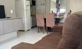 Imagem 6: APARTAMENTO PARA LOCAÇÃO NO COND. JARDIM DE MANUELLA