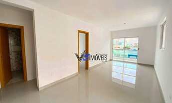 Imagem 2: Cobertura com 2 dormitórios à venda por R$ 790.000,00 - Caiobá - Matinhos/PR