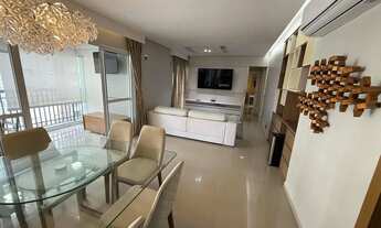 Imagem: RESERVA INGLESA - LONDON